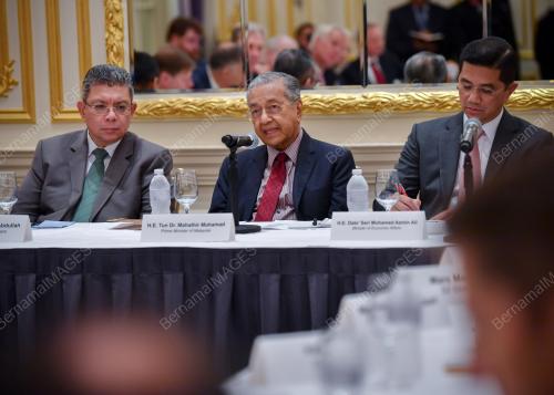USA14_27092019_PM_ASEAN