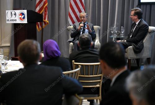 USA14_28092018_PM_US_ASEAN