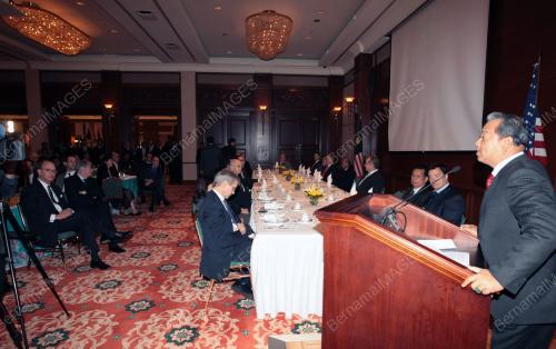 USA15_14012011_MUHYIDDIN_2