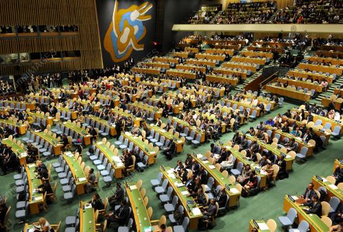 USA15_20092016_UN