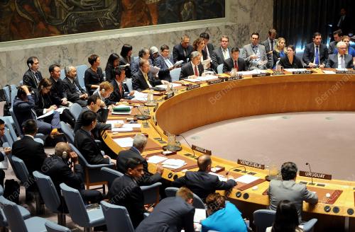 USA15_23082016_UN