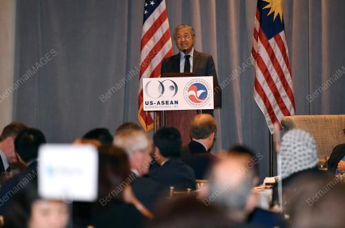 USA15_28092018_PM_US_ASEAN