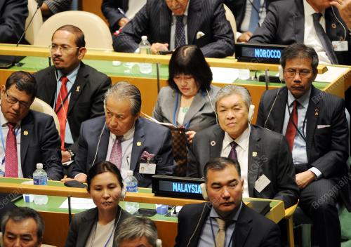 USA16_20092016_UN