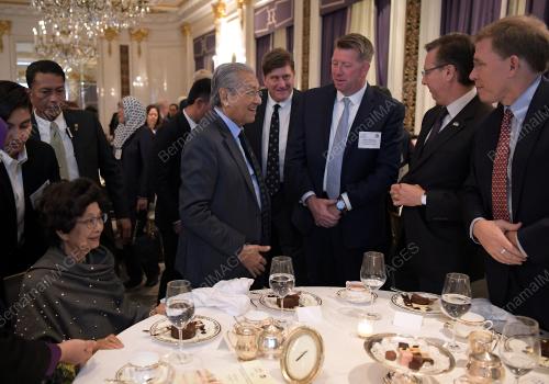 USA16_28092018_PM_US_ASEAN