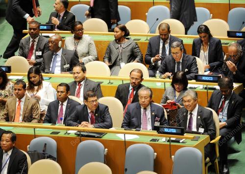 USA17_20092016_UN