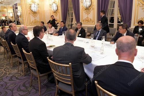 USA17_28092018_PM_US_ASEAN