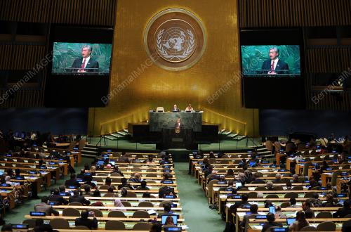 USA18_24092016_TPM_UN