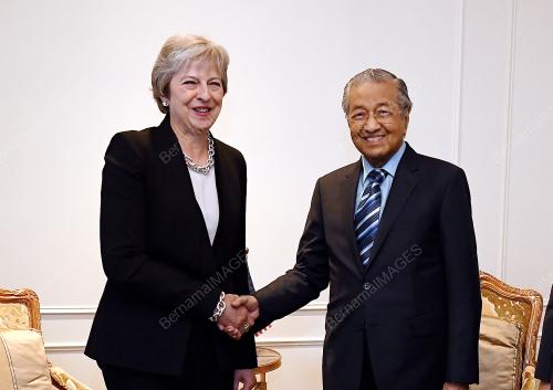 USA18_27092018_PM_BILATERAL
