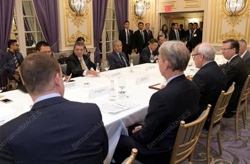 USA18_27092018_PM_US_ASEAN