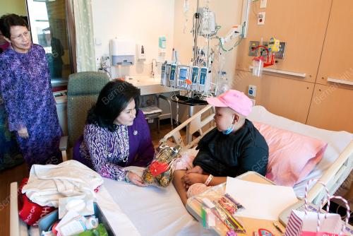 USA19_11022016_HOSPITAL