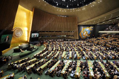 USA19_20092016_UN