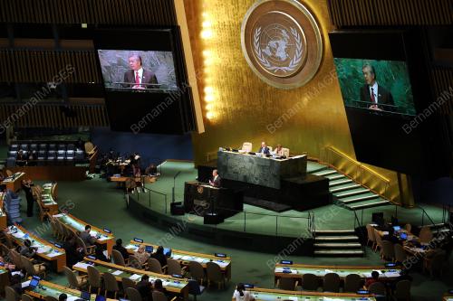 USA19_24092016_TPM_UN
