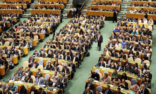 USA20_20092016_UN
