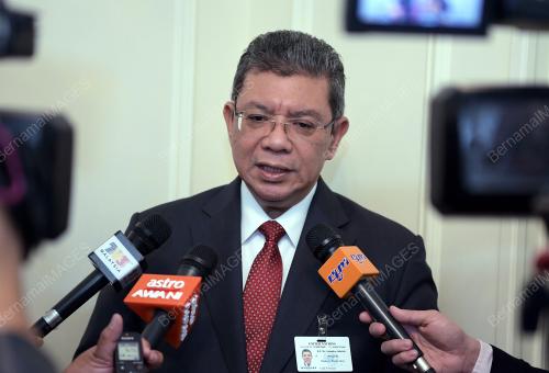 USA20_27092018_SIDANG_MEDIA