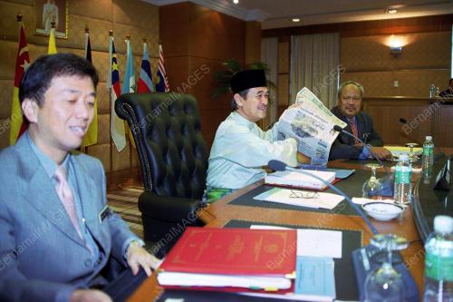 UTUSAN1_26012016