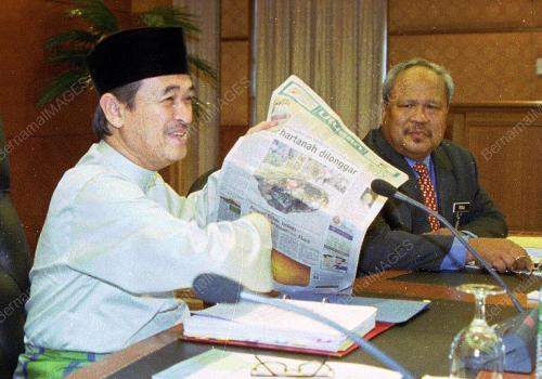 UTUSAN_26012016