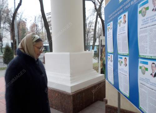 UZB01_03032015_VOTERPONDERING