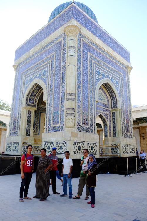 UZB01_13082017_KEMBARA