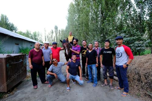 UZB02_11082017_KEMBARA_HAJI