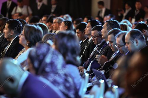 UNITED NATION PUBLIC SERVICE FORUM