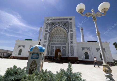 PM_UZBEKISTAN