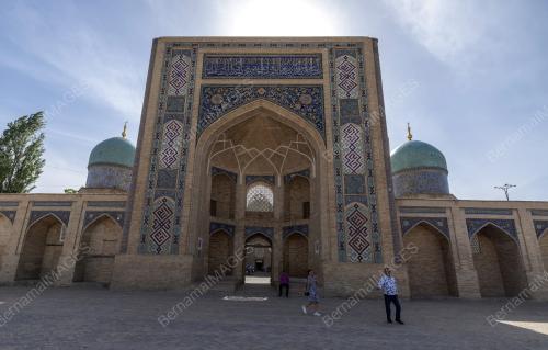 PM_UZBEKISTAN