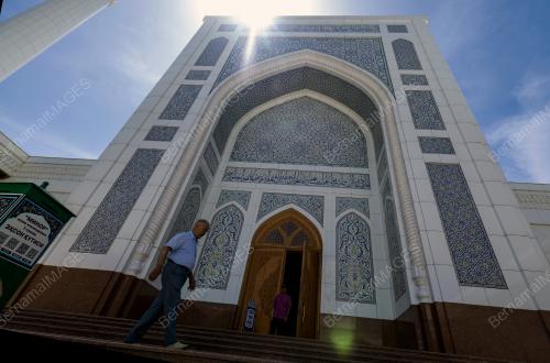 PM_UZBEKISTAN