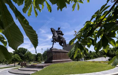 PM_UZBEKISTAN
