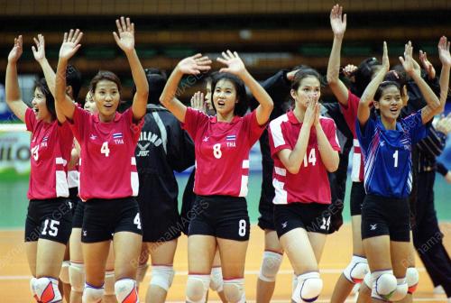 V005-16_09_2001_THAI_S_WIN_02022016