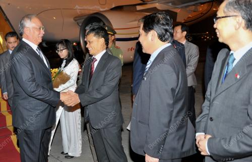 VET01_03042014_PM_HANOI