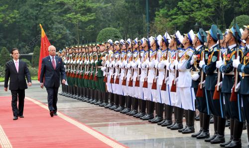 VET01_04042014_PM_HANOI
