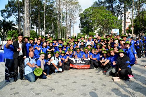 VET01_07072019_YSS