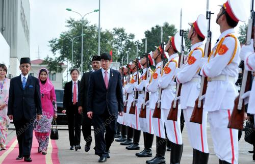 VET01_08092013_HANOI