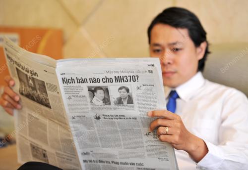 VET01_11032014_MAS_HILANG