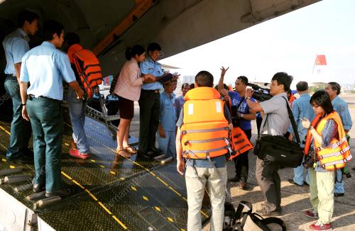 VET01_13032014_OPERASI