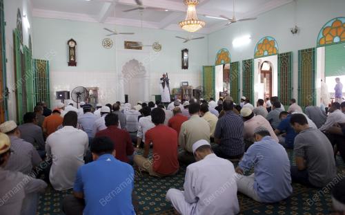 VET01_14032014_MH370_MASJID