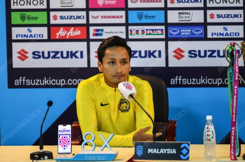 VET01_14122018_AFF_PC
