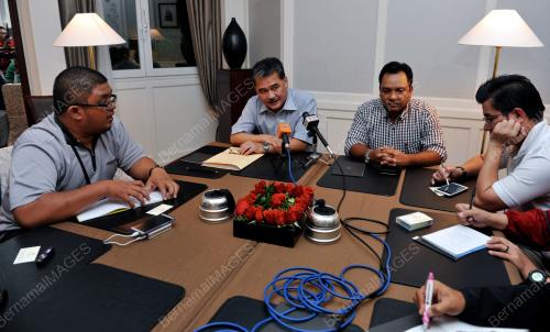VET01_16102013_DUTA_LAWATAN_TPM