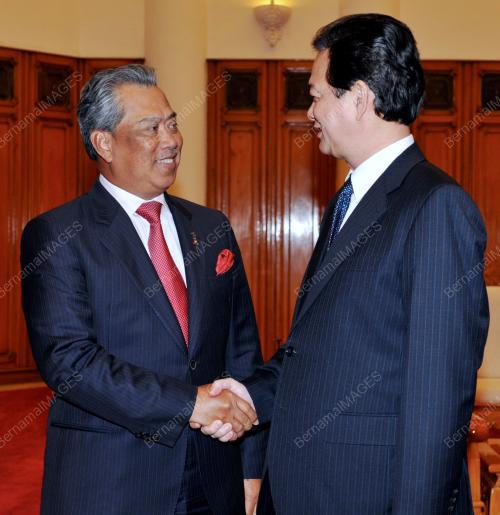VET01_18102013_TPM_PM_VIETNAM