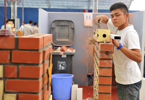 VET01_26102014_ASC_2014