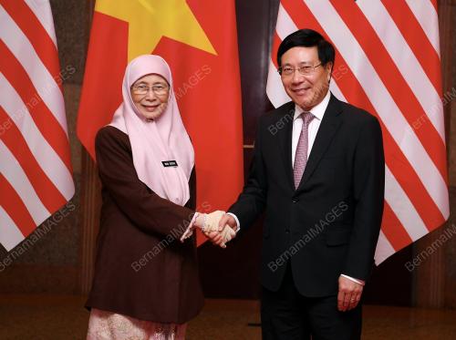 VET01_26102018_TPM_VIETNAM
