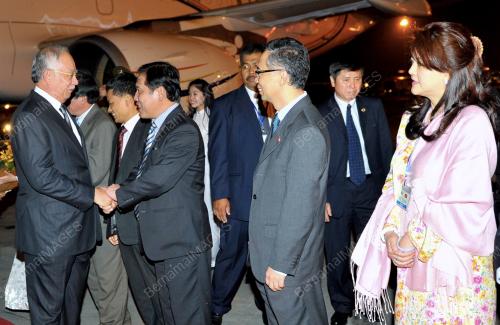 VET02_03042014_PM_HANOI
