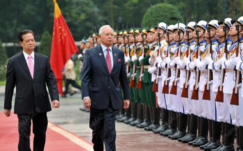 VET02_04042014_PM_HANOI