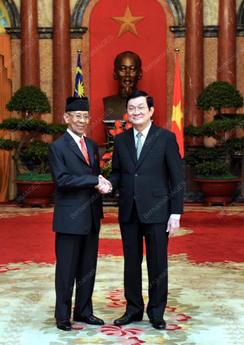VET02_06092013_HANOI