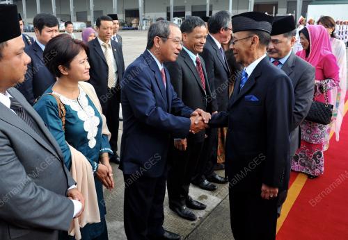 VET02_08092013_HANOI