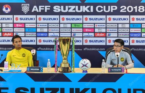 VET02_14122018_AFF_PC