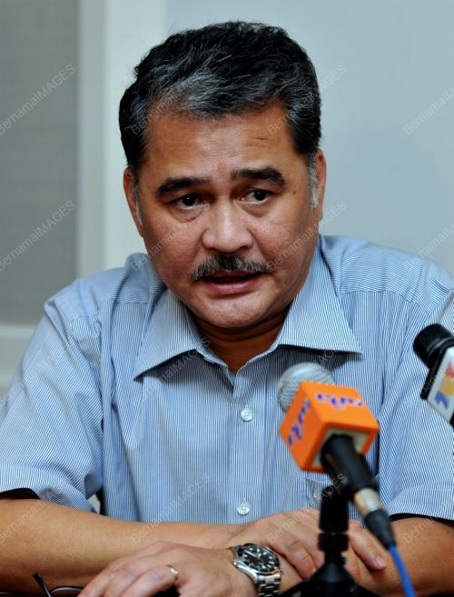 VET02_16102013_DUTA_LAWATAN_TPM