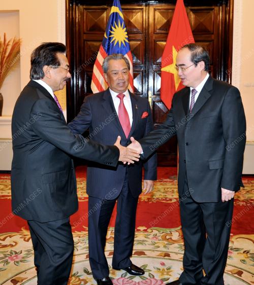 VET02_17102013_TPM_KUNJUNGAN