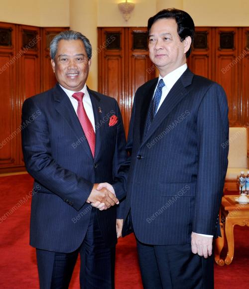 VET02_18102013_TPM_PM_VIETNAM