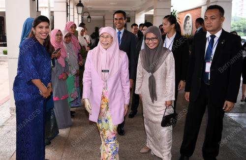 VET02_24102018_TPM_VIETNAM